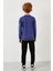 Çocuk Takım Unisex Çocuk Takım 59211212 5