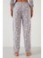 Pijama Takımı Kadın Pijama Takımı 609412013 5