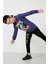 Çocuk Takım Unisex Çocuk Takım 5922017 1