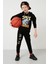 Çocuk Takım Unisex Çocuk Takım 5922017 1