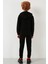 Çocuk Takım Unisex Çocuk Takım 5922017 5