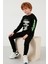 Çocuk Takım Unisex Çocuk Takım 59211212 1
