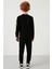 Çocuk Takım Unisex Çocuk Takım 59211212 5