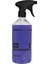 Innovacar 100% Degreasing Çok Amaçlı Temizleyici 500 ml 1