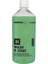 Innovacar S1 Wash Coat Su Itici Koruma Enzimli Şampuan 1 Lt 1