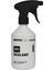 Innovacar Sc1 Sealant Hızlı Hidrofobik Nano Koruma 500 ml 1
