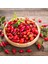 Tacirdepoticaret Kuşburnu (Rosa Canina) Tohumu (30 Adet) 1