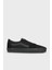 Ua Sk8-Low Ayakkabı Unisex Ayakkabı VN0A4UUKENR1 1