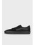 Ua Sk8-Low Ayakkabı Unisex Ayakkabı VN0A4UUKENR1 2