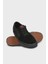 Ua Sk8-Low Ayakkabı Unisex Ayakkabı VN0A4UUKENR1 3