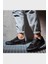 Ua Sk8-Low Ayakkabı Unisex Ayakkabı VN0A4UUKENR1 4