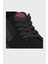Ua Sk8-Low Ayakkabı Unisex Ayakkabı VN0A4UUKENR1 5