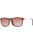 Güneş Gözlüğü 9014 DM01 1
