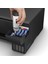 Epson 103 4 Renk Takım Mürekkep Kutusuz 3