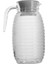 Çıkarılabilir Demlik Kapağı ve Borulu Iplik Potu ile Büyük Su Sürahisi 1300ML (Yurt Dışından) 5