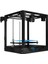 Two Trees Sapphire Pro V1 3D Printer 1