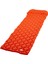 Freedom Air Şişme Mat Orange 1