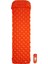 Freedom Air Şişme Mat Orange 3