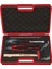 Izeltaş 13 Parça Hobby Set Oto Tipi 1
