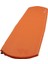 Peak Compact Şişme Mat Orange 1