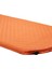 Peak Compact Şişme Mat Orange 2