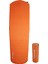 Peak Compact Şişme Mat Orange 3