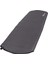 Peak Compact Şişme Mat Grey 1