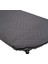 Peak Compact Şişme Mat Grey 2