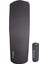 Peak Compact Şişme Mat Grey 3