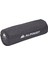 Peak Compact Şişme Mat Grey 4