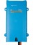 Victron Multiplus 12/1600/70-16 Invertör/şarj Cihazı PMP122160000 2