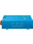 Victron Multiplus 12/1600/70-16 Invertör/şarj Cihazı PMP122160000 1