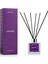 Lavender Çubuklu Koku 120ML 1