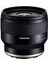 (F053) 35MM F / 2.8 Dı III Osd M 1: 2 Lens - Siyah (Sony E) (Yurt Dışından) 1