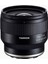 (F050) 20MM F / 2.8 Dı III Osd M 1: 2 Lens - Siyah (Sony E) (Yurt Dışından) 1