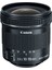 Ef-S 10-18MM F4.5-5.6 Stm Lens (Yurt Dışından) 1