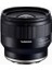 (F051) 24MM F / 2.8 Dı III Osd M 1: 2 Lens - Siyah (Sony E) (Yurt Dışından) 1