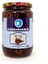 Marmarabirlik 350 gr Dilimli Siyah Zeytin 6 Adet 1
