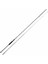 Azaki Spin 274 cm 12-35 gr 2 Parça Spin Kamışı 1
