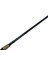 Azaki Spin 274 cm 12-35 gr 2 Parça Spin Kamışı 3