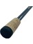 Azaki Spin 274 cm 12-35 gr 2 Parça Spin Kamışı 4