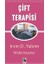 Çift Terapisi - Irvin D. Yalom - Hilda Kessler 1