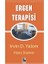 Ergen Terapisi - Irvin D. Yalom - Hans Steiner 1