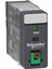 24 V Ac Arabırım Rölelerı (RXG)-RXG12B7 1