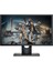 Intel Core i5 2400 16GB 240GB SSD R7240 Freedos 23.8" Masaüstü Bilgisayar 3