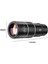 Açık Kamp Için Hd Vision Monoküler Teleskop 66/8000M Turizm (Yurt Dışından) 3
