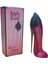 High Heels Edt 50 ml Kadın Parfüm 1