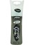 028 Touch Textile Gloss Pomme De Pin Boya 30 ml 1
