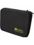 Npe-2 Go Pro Eva Case L Size 1