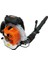 EB-985 Yaprak Üfleme Makinesi - 5 Hp 1
